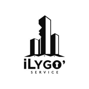 Cadillac-sur-Garonne Serrurier